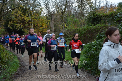 Les Foulees du Dragon 2025/FDRAGON_2025_00475.JPG